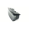 Recambio de piloto trasero derecho interior para renault austral tce 130 referencia OEM IAM 265507477R 2SD01670002 