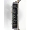 Recambio de centralita motor uce para nissan terrano ii (r20) 2.7 tdi 4wd referencia OEM IAM 237107F481  
