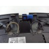 Recambio de sensor para mazda cx-7 (er) 2.2 mzr-cd awd (er10a) referencia OEM IAM EH1467SS1F  