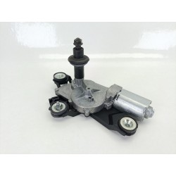 MOTOR LIMPIA TRASERO 31294492 