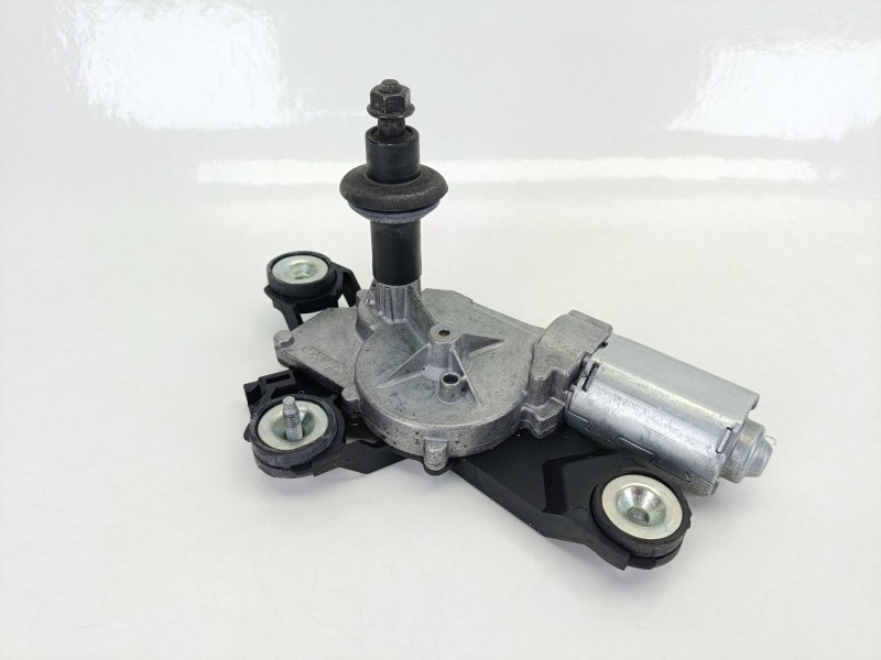 Recambio de motor limpia trasero para volvo v40 hatchback (525) d2 referencia OEM IAM 31294492  
