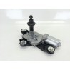 Recambio de motor limpia trasero para volvo v40 hatchback (525) d2 referencia OEM IAM 31294492  