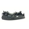 Recambio de piloto trasero derecho interior para renault austral tce 130 referencia OEM IAM 265507477R 2SD01670002 