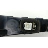 Recambio de piloto trasero derecho interior para renault austral tce 130 referencia OEM IAM 265507477R 2SD01670002 