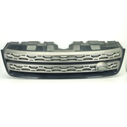 REJILLA PARAGOLPES CENTRAL FK72BA100CAW 