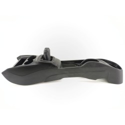 CONSOLA CENTRAL 589100D290C1 