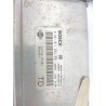 Recambio de centralita motor uce para nissan terrano ii (r20) 2.7 tdi 4wd referencia OEM IAM 237107F481  