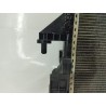 Recambio de radiador agua para fiat ducato caja/chasis (250_) 150 multijet 2,3 d referencia OEM IAM 1382425080  