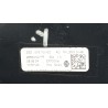 Recambio de piloto trasero derecho interior para renault austral tce 130 referencia OEM IAM 265507477R 2SD01670002 