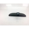 Recambio de espejo para hyundai i20 iii (bc3, bi3) 1.0 t-gdi referencia OEM IAM 049896  