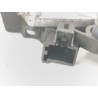 Recambio de motor limpia trasero para volvo v40 hatchback (525) d2 referencia OEM IAM 31294492  