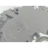 Recambio de motor limpia trasero para volvo v40 hatchback (525) d2 referencia OEM IAM 31294492  