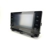 Recambio de sistema navegacion gps para kia xceed (cd) 1.4 t-gdi referencia OEM IAM 96160CR015WK  