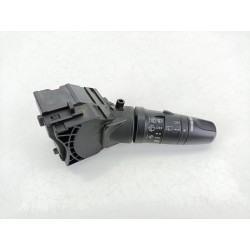 MANDO LIMPIA 25260AV770 