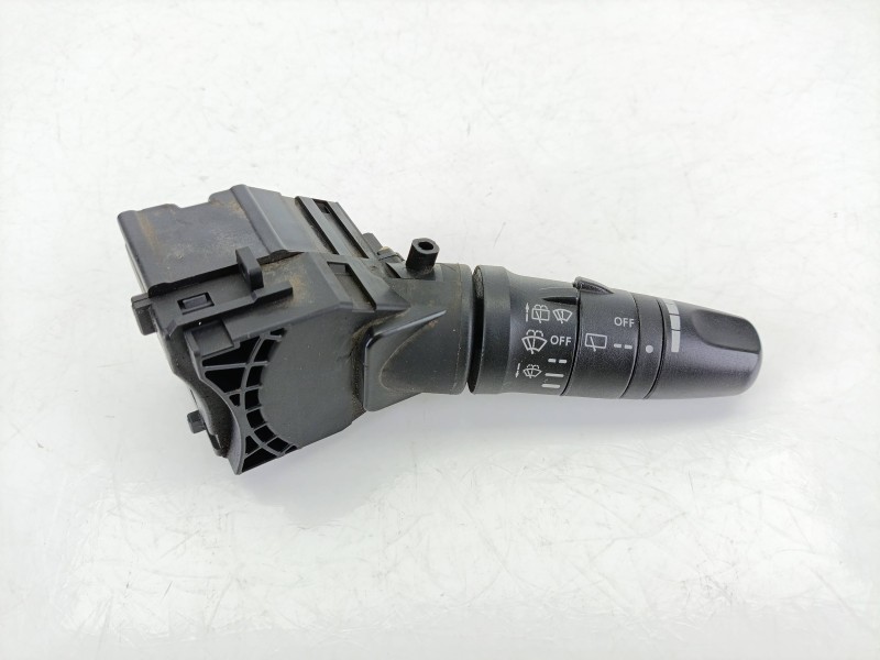 Recambio de mando limpia para nissan terrano ii (r20) 2.7 tdi 4wd referencia OEM IAM 25260AV770  