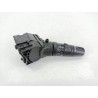Recambio de mando limpia para nissan terrano ii (r20) 2.7 tdi 4wd referencia OEM IAM 25260AV770  