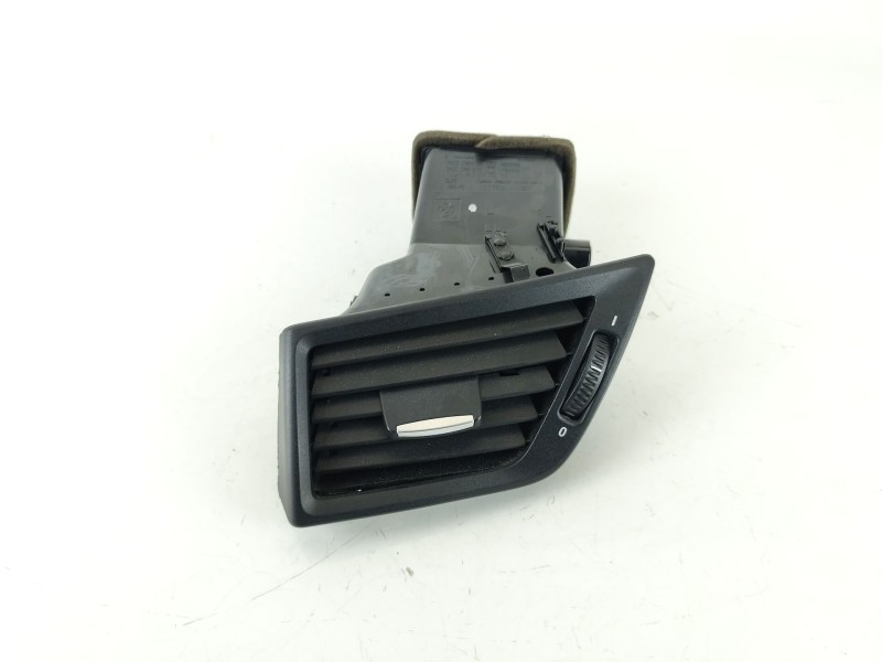 Recambio de rejilla aireadora para bmw x1 (e84) sdrive 20 d referencia OEM IAM 64222991233  