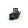 Recambio de rejilla aireadora para bmw x1 (e84) sdrive 20 d referencia OEM IAM 64222991233  