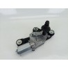 Recambio de motor limpia trasero para volvo v40 hatchback (525) d2 referencia OEM IAM 31294492  
