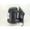 Recambio de retrovisor derecho para fiat ducato caja/chasis (250_) 150 multijet 2,3 d referencia OEM IAM 7356618410  