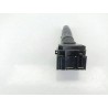 Recambio de mando limpia para nissan terrano ii (r20) 2.7 tdi 4wd referencia OEM IAM 25260AV770  