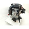 Recambio de motor completo para ford kuga iii (dfk) 1.5 ecoboost referencia OEM IAM YZDA  