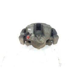 PINZA DE FRENO DELANTERA IZQUIERDA 9822503080 