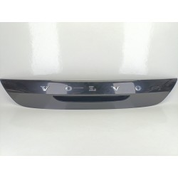 MOLDURA 31301301 