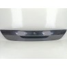 Recambio de moldura para volvo v40 hatchback (525) d2 referencia OEM IAM 31301301  