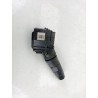 Recambio de mando limpia para nissan terrano ii (r20) 2.7 tdi 4wd referencia OEM IAM 25260AV770  