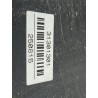 Recambio de moldura para volvo v40 hatchback (525) d2 referencia OEM IAM 31301301  