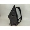 Recambio de retrovisor derecho para fiat ducato caja/chasis (250_) 150 multijet 2,3 d referencia OEM IAM 7356618410  