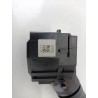 Recambio de mando limpia para nissan terrano ii (r20) 2.7 tdi 4wd referencia OEM IAM 25260AV770  