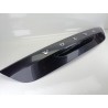 Recambio de moldura para volvo v40 hatchback (525) d2 referencia OEM IAM 31301301  