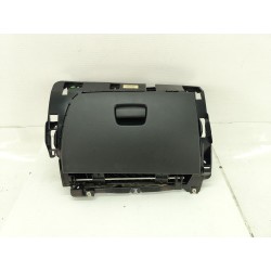 GUANTERA 51162991313 