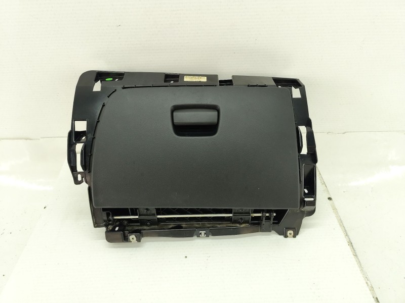 Recambio de guantera para bmw x1 (e84) sdrive 20 d referencia OEM IAM 51162991313  