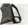 Recambio de retrovisor derecho para fiat ducato caja/chasis (250_) 150 multijet 2,3 d referencia OEM IAM 7356618410  