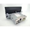 Recambio de sistema navegacion gps para kia xceed (cd) 1.4 t-gdi referencia OEM IAM 96160CR015WK  