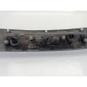 Recambio de moldura para volvo v40 hatchback (525) d2 referencia OEM IAM 31301301  