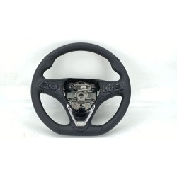 VOLANTE 661147700A 