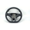 Recambio de volante para opel corsa f (p2jo) 1.2 (68) referencia OEM IAM 661147700A  