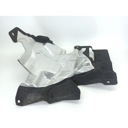TAPA MOTOR 678104CB1A 
