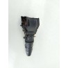 Recambio de mando limpia para nissan terrano ii (r20) 2.7 tdi 4wd referencia OEM IAM 25260AV770  