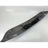 Recambio de moldura para volvo v40 hatchback (525) d2 referencia OEM IAM 31301301  