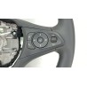 Recambio de volante para opel corsa f (p2jo) 1.2 (68) referencia OEM IAM 661147700A  