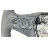 Recambio de volante para opel corsa f (p2jo) 1.2 (68) referencia OEM IAM 661147700A  