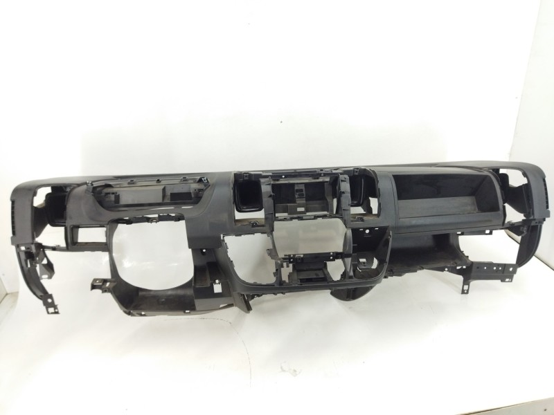 Recambio de salpicadero para fiat ducato caja/chasis (250_) 150 multijet 2,3 d referencia OEM IAM 7353644290  
