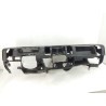 Recambio de salpicadero para fiat ducato caja/chasis (250_) 150 multijet 2,3 d referencia OEM IAM 7353644290  