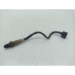 SONDA LAMBDA 0045420718 