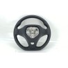 Recambio de volante para opel corsa f (p2jo) 1.2 (68) referencia OEM IAM 661147700A  